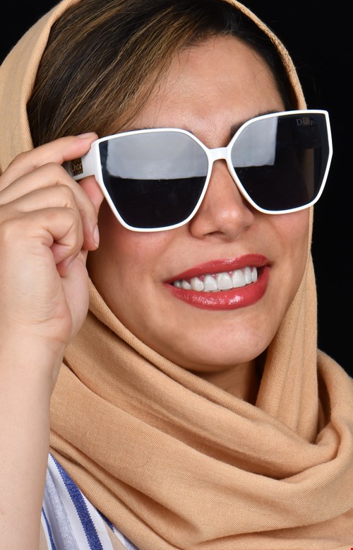 دندانپزشکی تخصصی و جراح در مجیدیه شمالی 