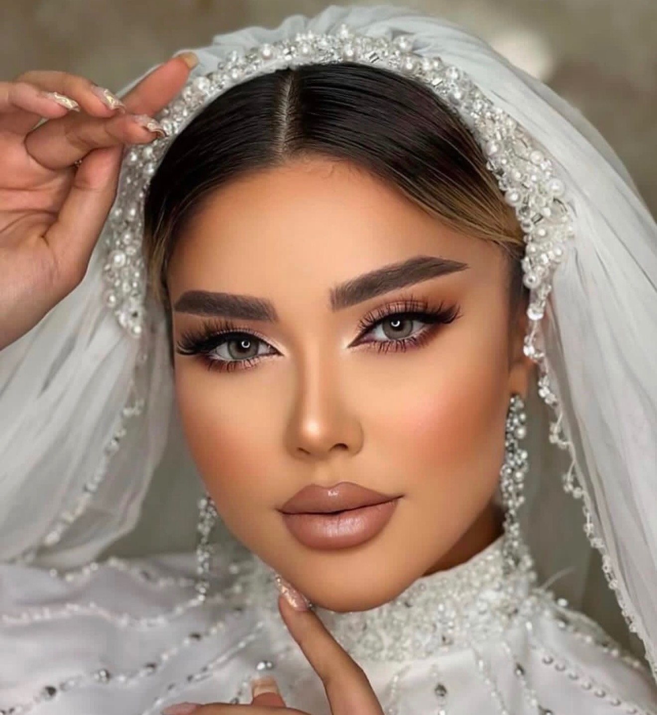 سالن 