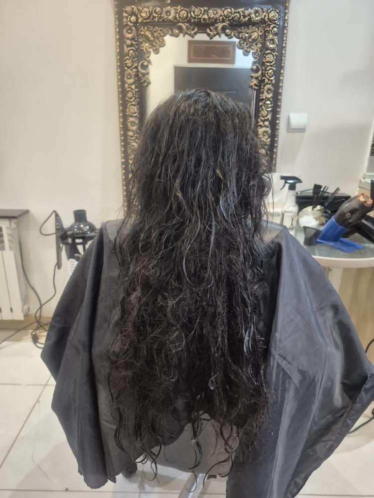 سالن