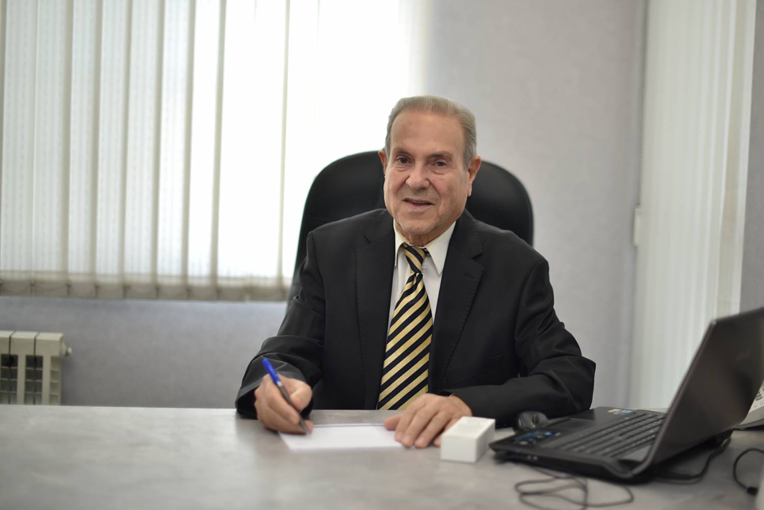 کلینیک 