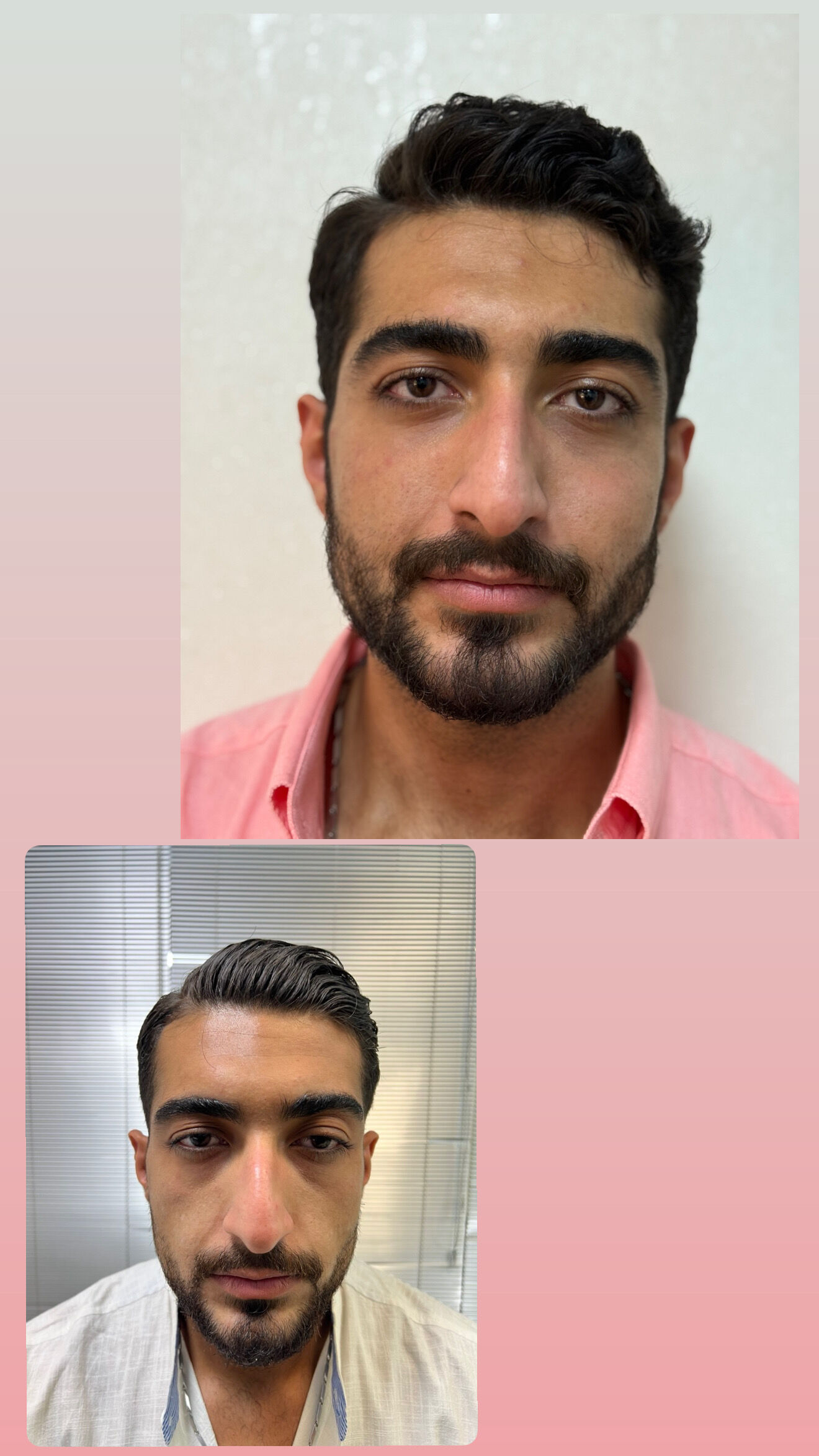 کلینیک زیبایی در سعادت آباد
