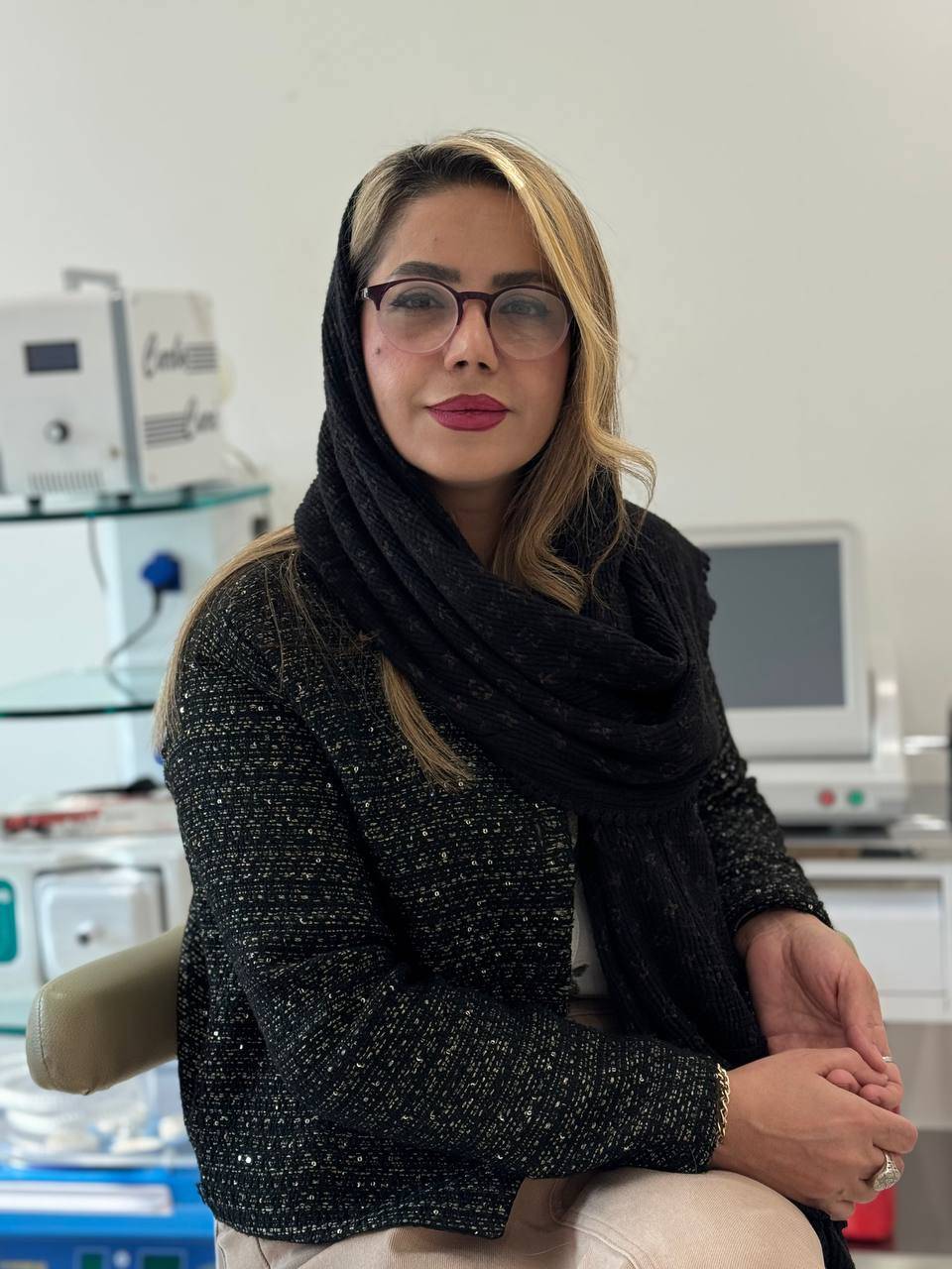 کد بن کارت را وارد کنید 