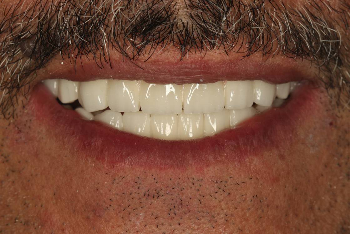 دندانپزشکی در مطهری