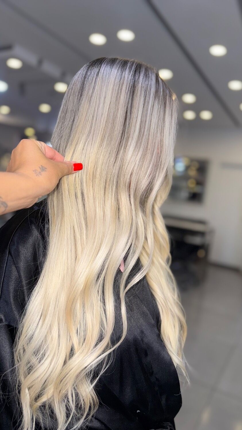 کد بن کارت را وارد کنید 