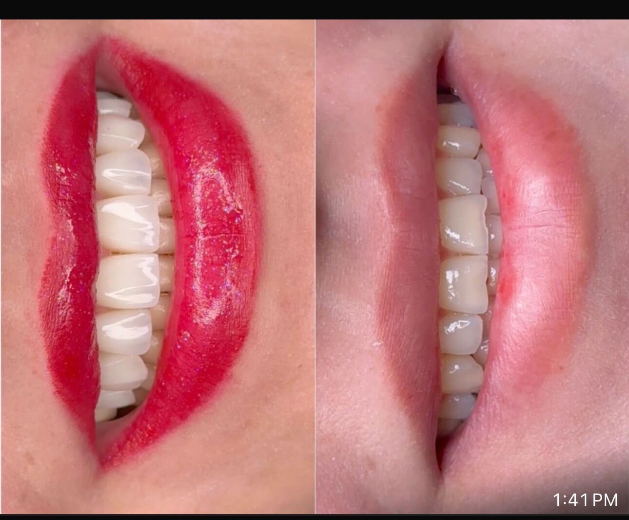 دندانپزشکی تخصصی در دیباجی 