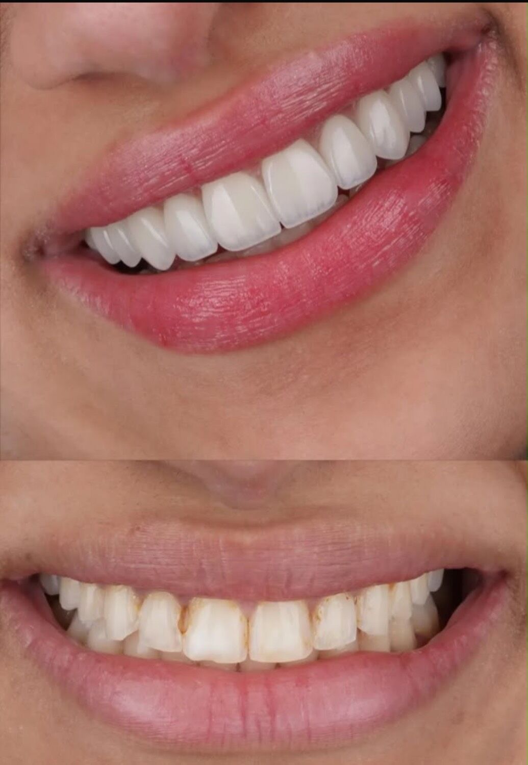 دندانپزشکی تخصصی در دیباجی 