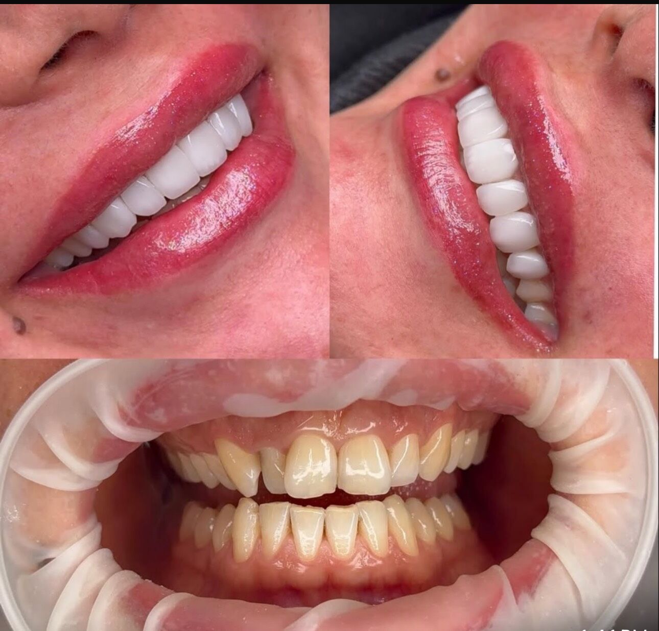 دندانپزشکی تخصصی در دیباجی 