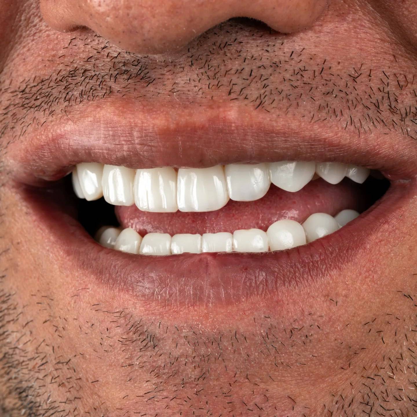 صادقیه 