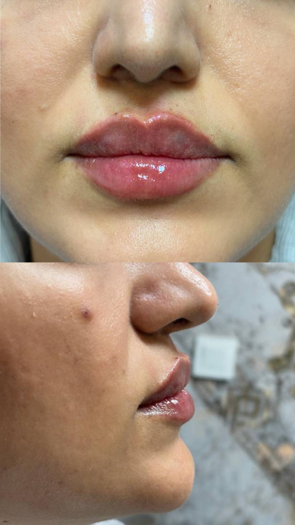 بن کارت را وارد کنید 