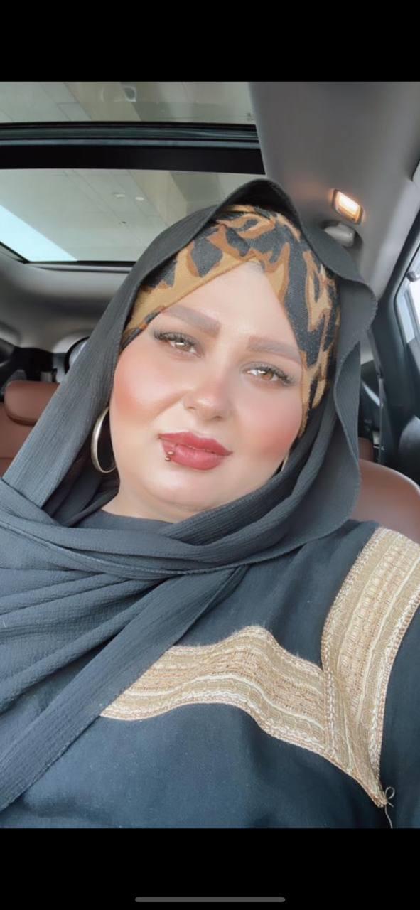 فلوشیپ فوق تخصصی جراحی لاپاراسکوپی و لاغری 