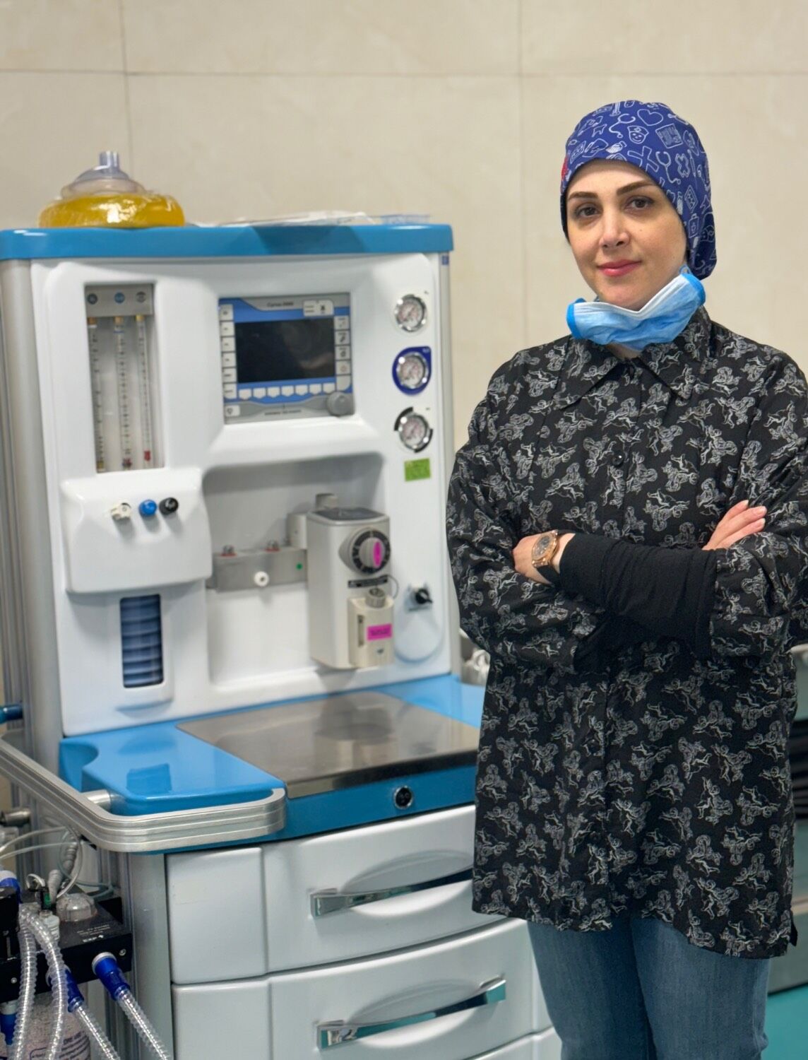 دندانپزشکی تخصصی در دیباجی 