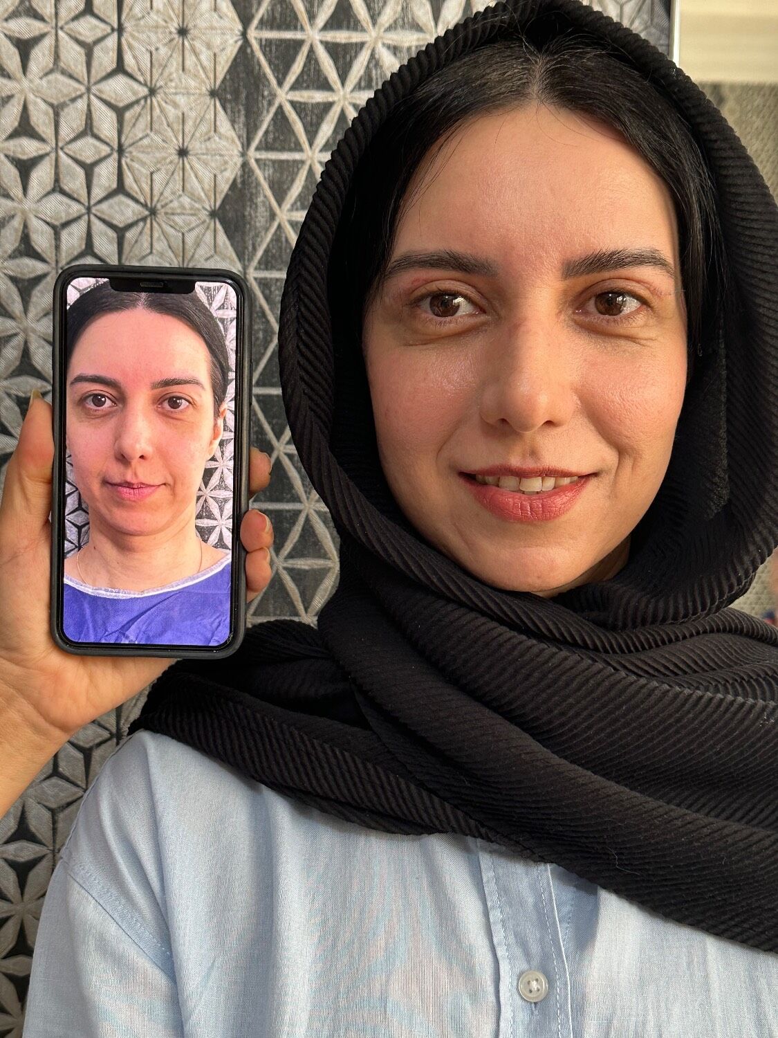 ستارخان