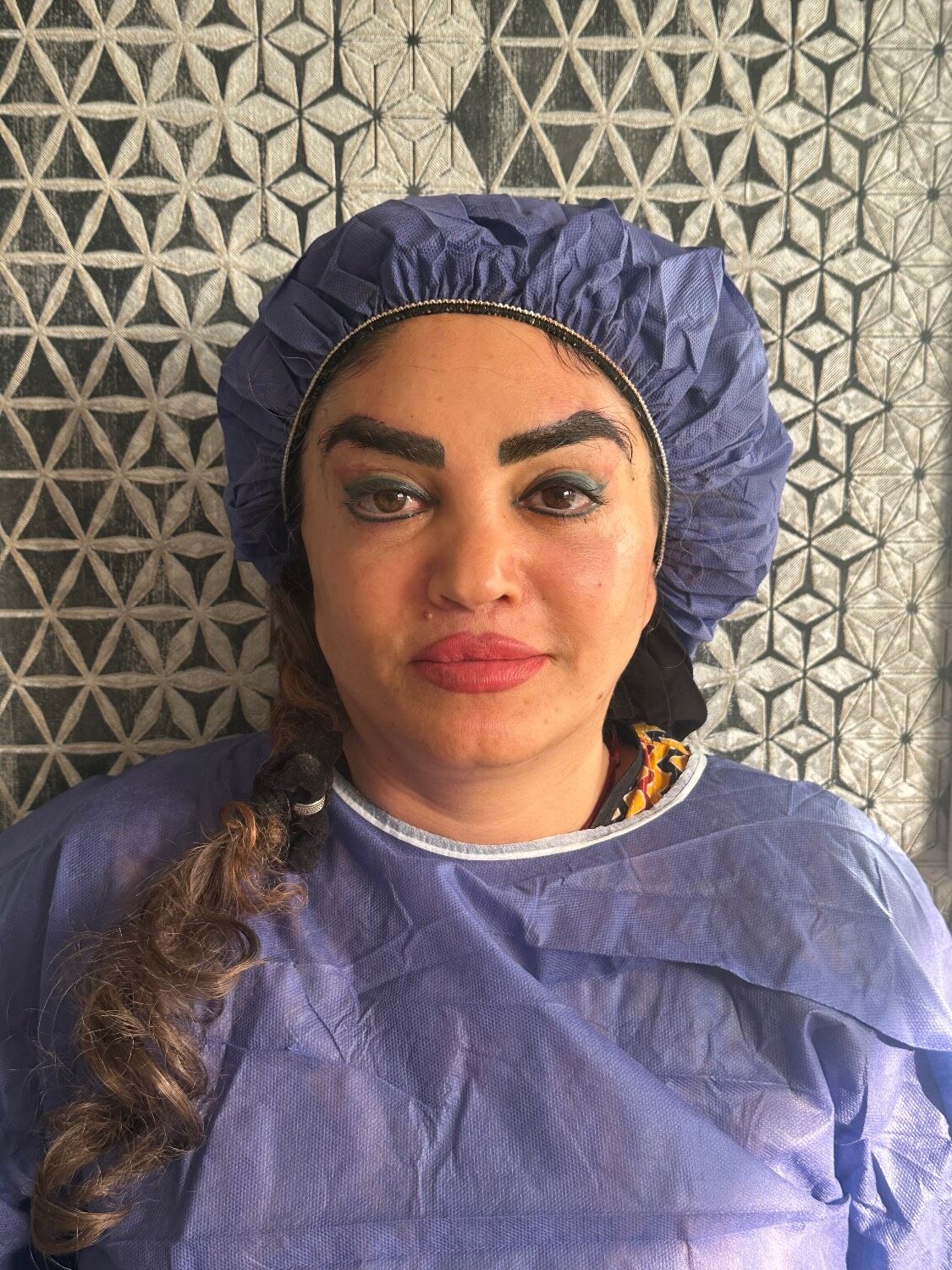 ستارخان
