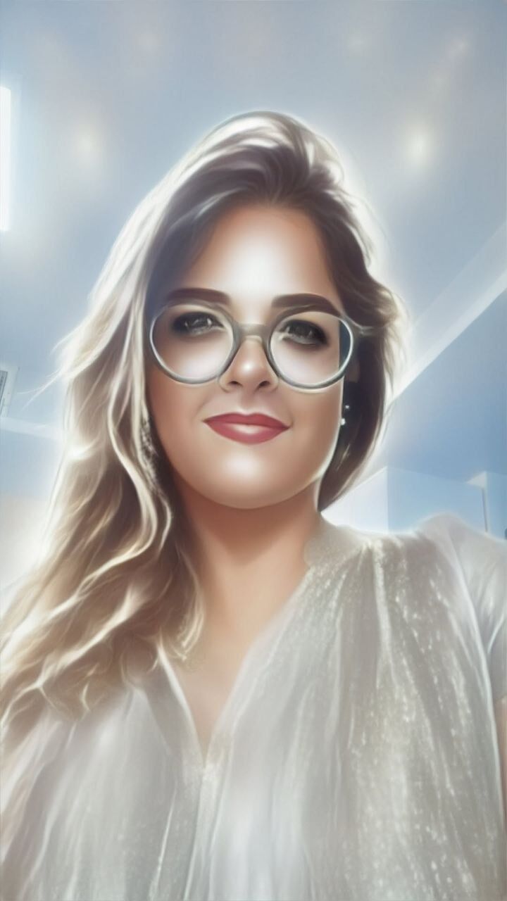 کد بن کارت را وارد کنید 