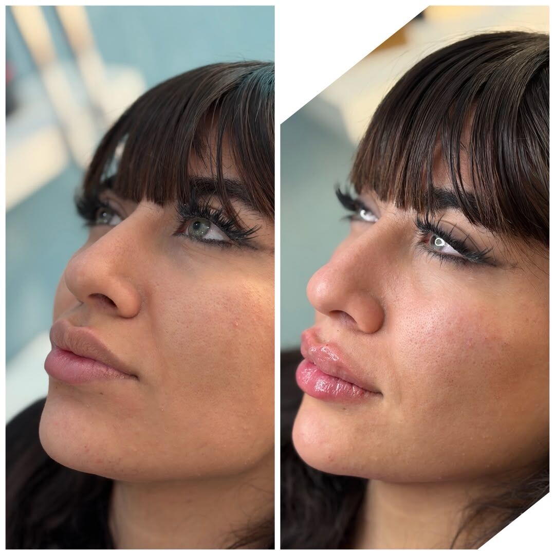 کلینیک زیبایی در شهرری 