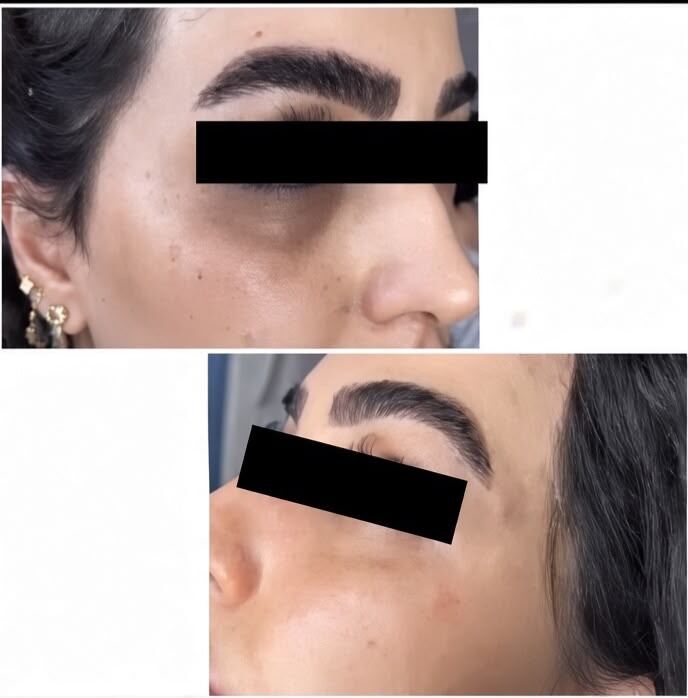 کلینیک زیبایی