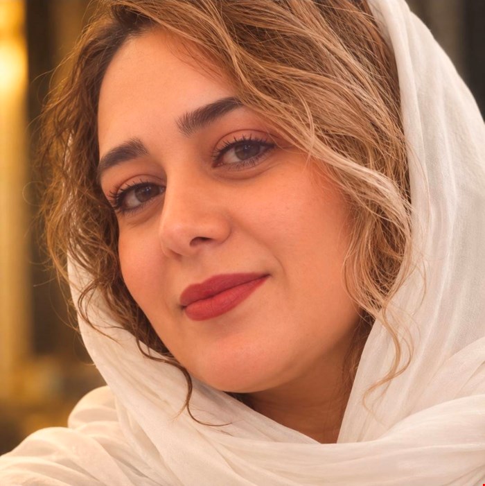 آکادمی و سالن زیبایی در تهرانپارس بلوار پروین