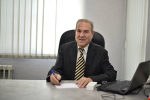کلینیک زیبایی و کاشت مو در سعادت آباد 