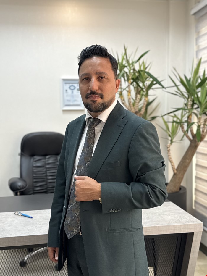 کلینیک زیبایی در سعادت آباد