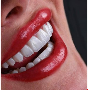 دندانپزشکی در صادقیه 