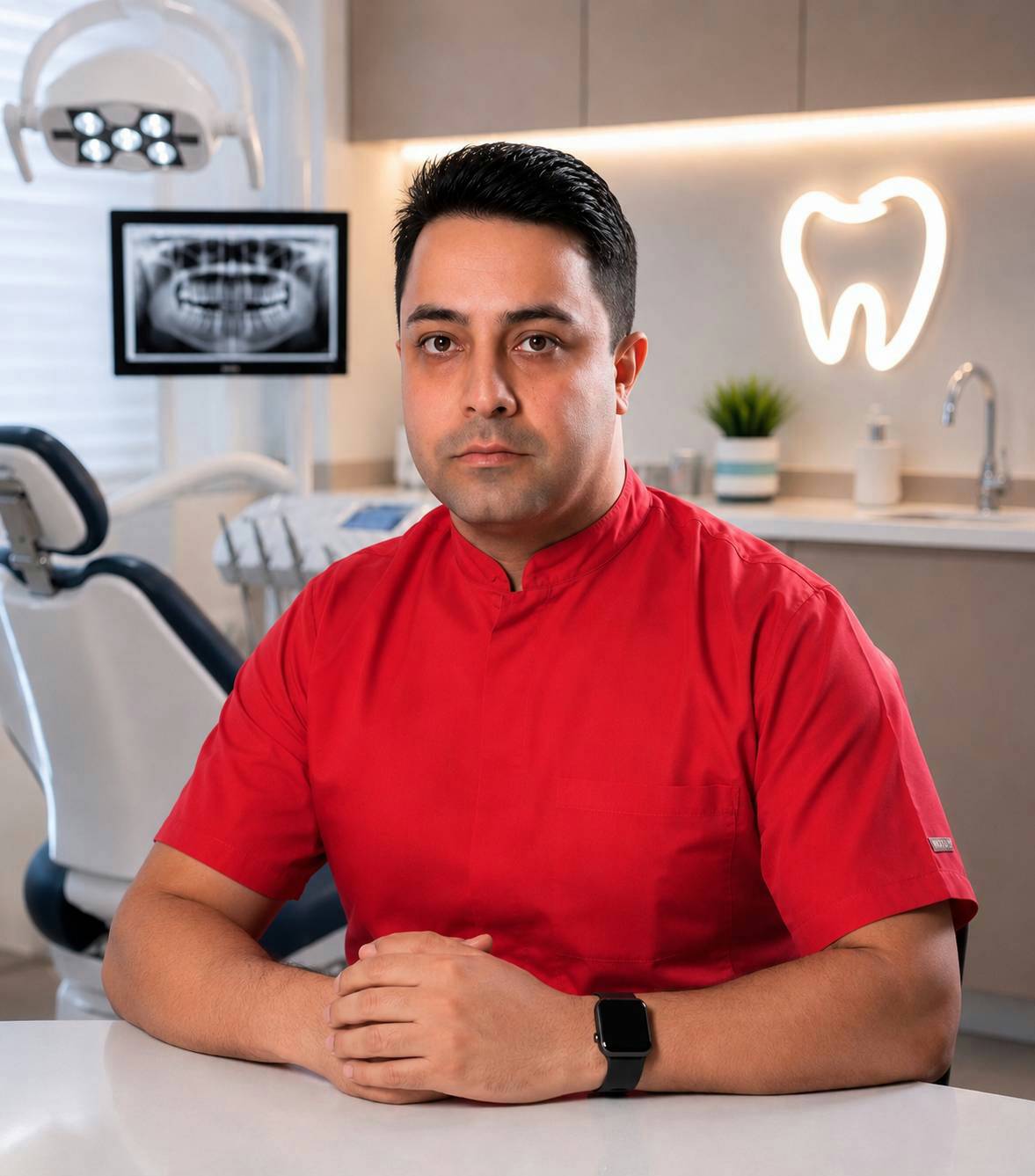 کد بن کارت را وارد کنید 
