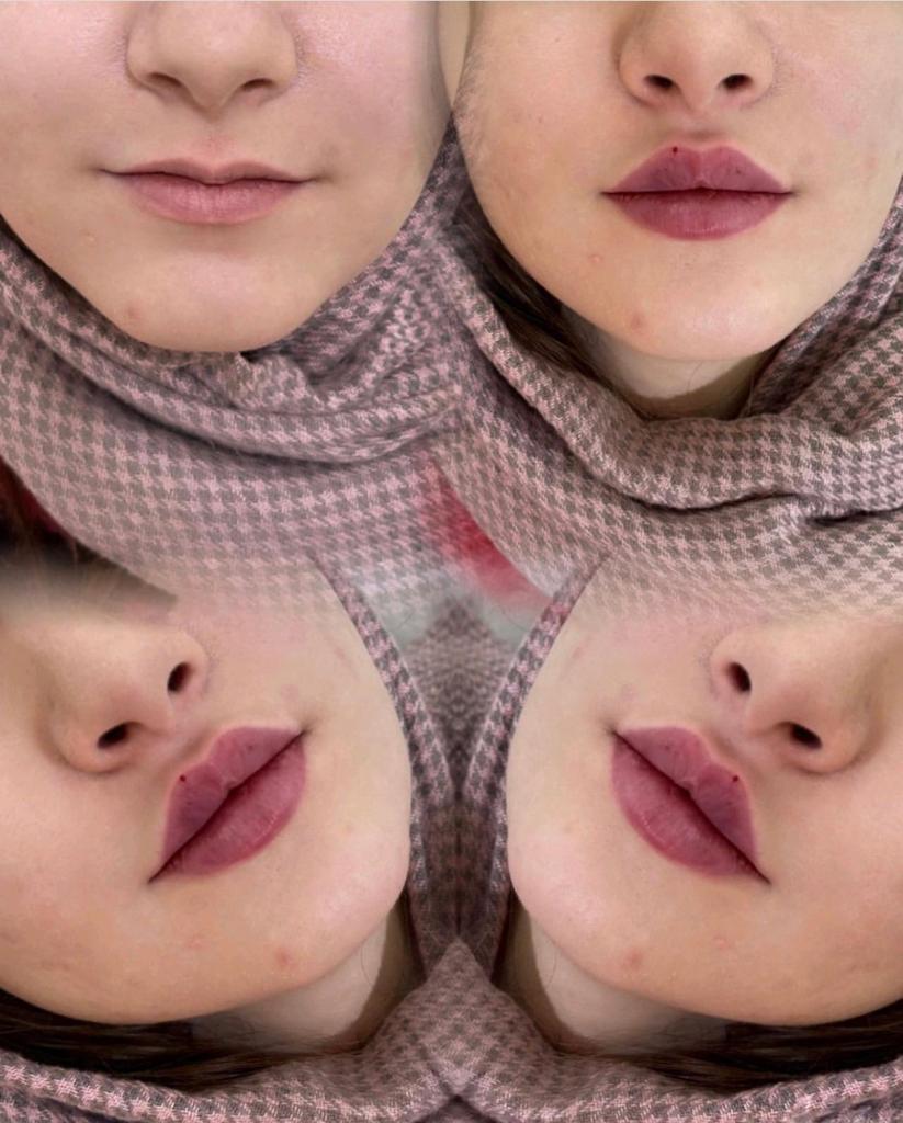 کد بن کارت را وارد کنید 