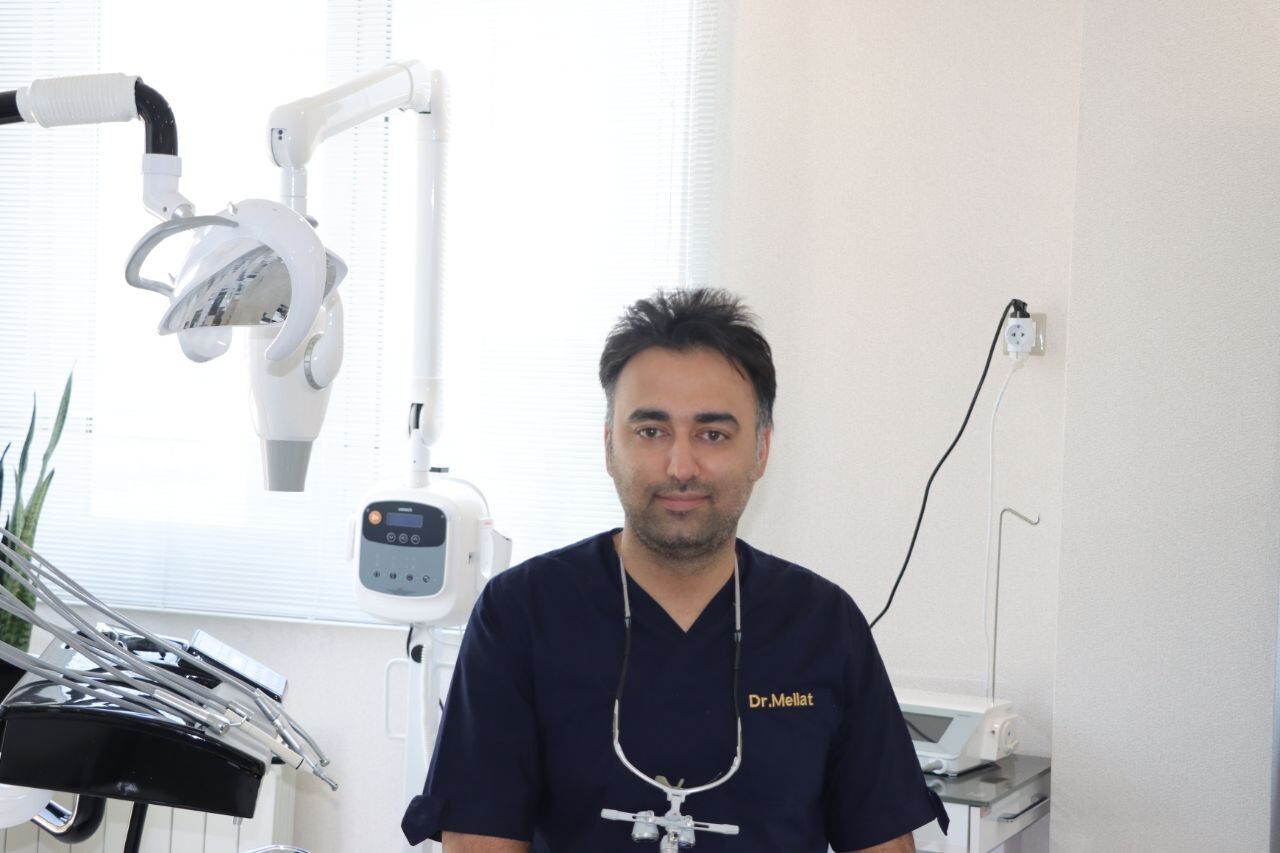 کد بن کارت را وارد کنید 