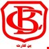 صفات شخصیت بن کارت 